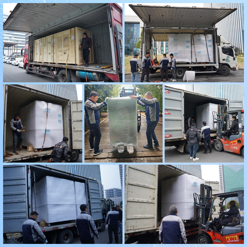 /uploads/image/2026/03/12/1773276214681118/图片 1.png